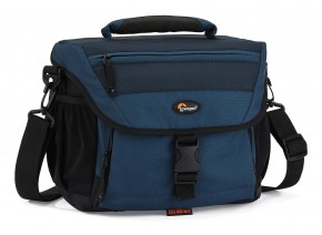 Lowepro Nova 180 AW