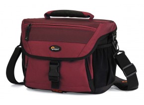 Lowepro Nova 180 AW