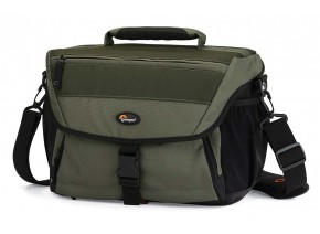 Lowepro Nova 190 AW