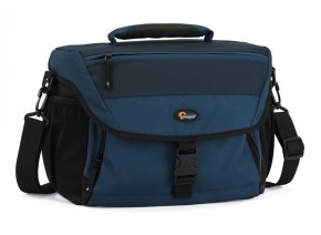 Lowepro Nova 190 AW