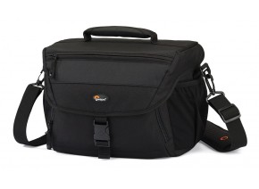 Lowepro Nova 200 AW