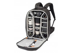 Lowepro Pro Runner 200 AW