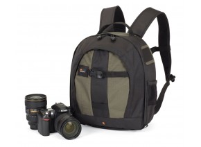 Lowepro Pro Runner 200 AW