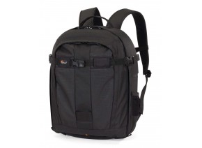 Lowepro Pro Runner 300 AW