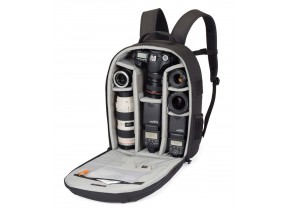 Lowepro Pro Runner 300 AW