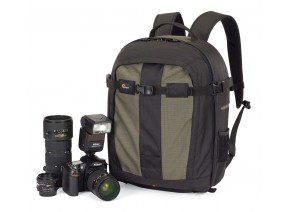 Lowepro Pro Runner 300 AW