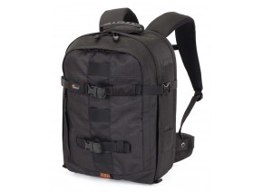 Lowepro Pro Runner 350 AW