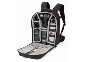 Lowepro Pro Runner 350 AW