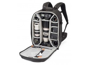 Lowepro Pro Runner 450 AW