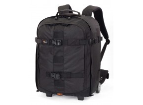 Lowepro Pro Runner x350 AW