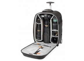 Lowepro Pro Runner x450 AW