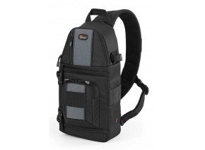 Lowepro SlingShot 102 AW