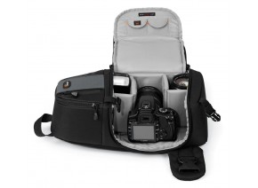 Lowepro SlingShot 102 AW