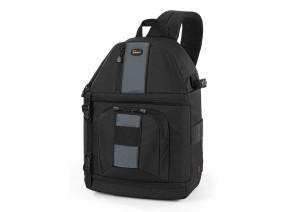 Lowepro SlingShot 302 AW