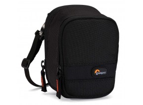 Lowepro Spectrum 50