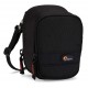 Lowepro Spectrum 50