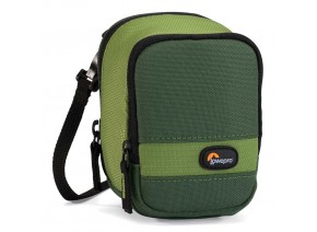 Lowepro Spectrum 50