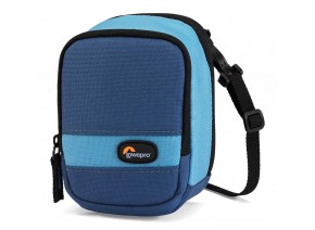 Lowepro Spectrum 50