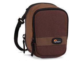 Lowepro Spectrum 50