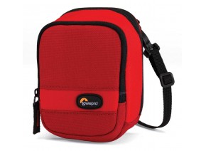 Lowepro Spectrum 50