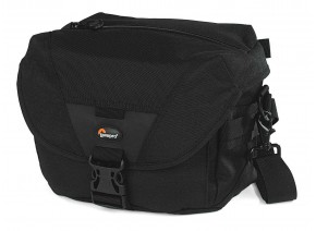 Lowepro Stealth Reporter D100 AW