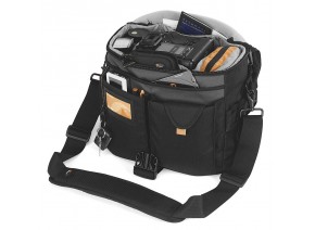 Lowepro Stealth Reporter D100 AW