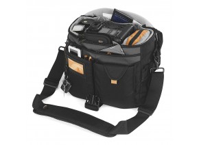 Lowepro Stealth Reporter D200 AW