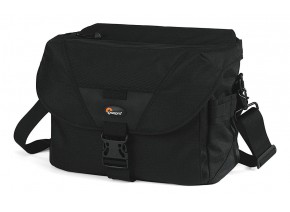 Lowepro Stealth Reporter D550 AW