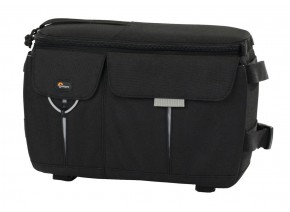 Lowepro Photo Runner 100