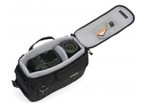 Lowepro Photo Runner 100