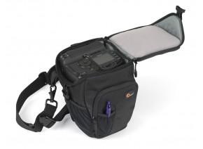 Lowepro Toploader Pro 70 AW