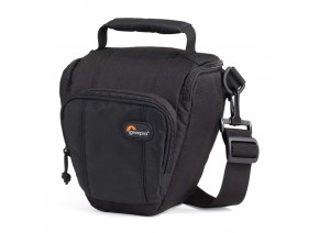 Lowepro Toploader Zoom 45 AW