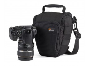 Lowepro Toploader Zoom 50 AW