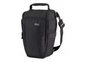 Lowepro Toploader Zoom 55 AW