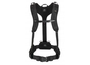 Lowepro S&F Technical Harness