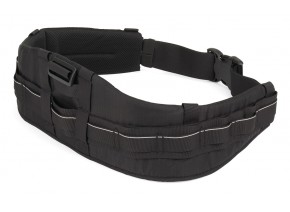 Lowepro S&F Deluxe Technical Belt S/M