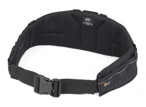 Lowepro S&F Deluxe Technical Belt S/M