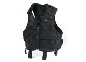 Lowepro S&F Technical Vest S/M