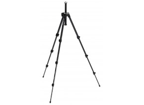 Manfrotto 732CY Tripod+484RC2 Head