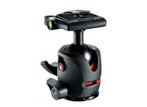 Manfrotto MH054M0-Q2