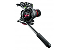 Manfrotto MH055M8-Q5 