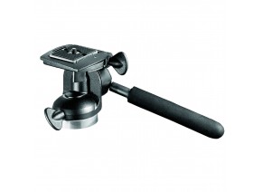 Manfrotto 391RC2