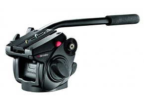 Manfrotto 501HDV