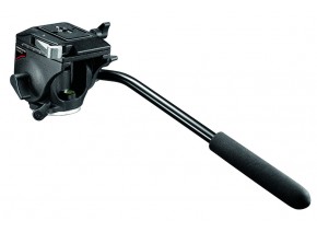 Manfrotto 701RC2