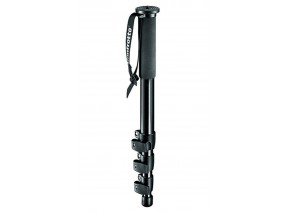 Manfrotto 680B