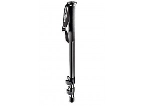 Manfrotto 681B Monopod