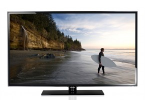 Samsung UE40ES5500