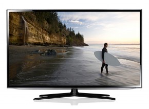 Samsung UE40ES6100