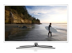 Samsung UE40ES6710