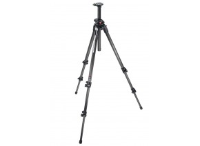 Manfrotto 190CXPRO3